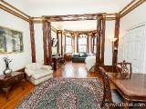 New York Studio apartment - Apartment reference NY-9004