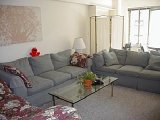 New York 2 Camere appartamento da dividere - Appartamento riferimento NY-9071