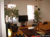 New York 3 Camere Triplex appartamento casa vacanze - Appartamento riferimento NY-9078