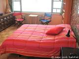 New York 2 Camere appartamento da dividere - Appartamento riferimento NY-9116