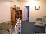 New York T3 appartements colocation - Appartement r&eacute;f&eacute;rence NY-9144