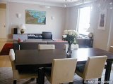 New York 4 Zimmer ferienwohnung - Wohnungsnummer NY-9161