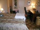 New York 2 Camere appartamento da dividere - Appartamento riferimento NY-9191