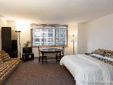 Nueva York Estudio apartamento - Referencia apartamento NY-9232