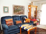 New York 2 Camere appartamento da dividere - Appartamento riferimento NY-9262