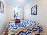 New York 1 Bedroom apartment - Apartment reference NY-9280