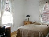 New York 3 Bedrooms roommate share apartment - Apartment reference NY-9285