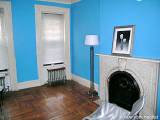 New York T3 Maison citadine appartements colocation - Appartement r&eacute;f&eacute;rence NY-9399