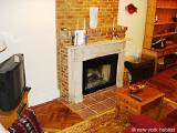 New York 2 Bedrooms apartment - Apartment reference NY-9424