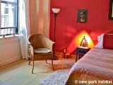 New York 2 Bedroom roommate share apartment - Apartment reference NY-9564