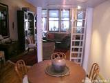 New York Studio accommodation - Apartment reference NY-9673