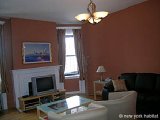 New York 2 Zimmer wohnungsvermietung - Wohnungsnummer NY-9702