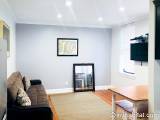 Nueva York 1 Dormitorio alojamiento - Referencia apartamento NY-9726