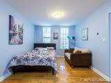 New York Studio/T1 logements location appartements - Appartement r&eacute;f&eacute;rence NY-9796