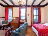 New York Studio apartment - Apartment reference NY-9842