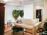 Nueva York 1 Dormitorio apartamento - Referencia apartamento NY-9859