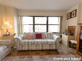New York 2 Zimmer wohngemeinschaft - Wohnungsnummer NY-9882