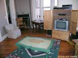 New York 2 Camere appartamento casa vacanze - Appartamento riferimento NY-9895