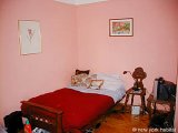 New York T5 appartements colocation - Appartement r&eacute;f&eacute;rence NY-9993