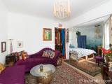 Paris T2 logements location appartements - Appartement r&eacute;f&eacute;rence PA-1005