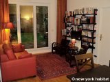 Paris 2 Zimmer wohnungsvermietung - Wohnungsnummer PA-1007