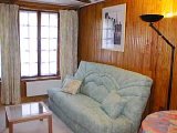 Paris Studio/T1 logements location appartements - Appartement r&eacute;f&eacute;rence PA-1036
