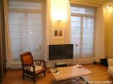 Paris T2 appartement location vacances - Appartement r&eacute;f&eacute;rence PA-1048