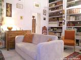 Paris 2 Zimmer wohnungsvermietung - Wohnungsnummer PA-105