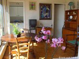 Paris Alcove&nbsp;Studio/T1 appartements location vacances - Appartement r&eacute;f&eacute;rence PA-1050
