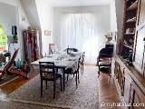 Parigi 2 Camere da letto appartamento casa vacanze - Appartamento riferimento PA-1087