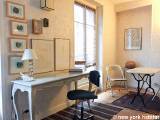 Parigi Grande monolocale appartamento - Appartamento riferimento PA-1119