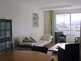 Parigi 2 Camere appartamento - Appartamento riferimento PA-1125