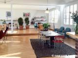 Parigi 3 Camere da letto - Loft appartamento casa vacanze - Appartamento riferimento PA-1127