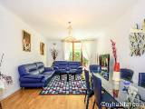 Par&iacute;s 2 Dormitorios alojamiento - Referencia apartamento PA-1134