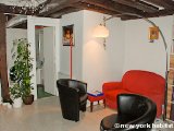 Parigi 3 Camere appartamento casa vacanze - Appartamento riferimento PA-1153