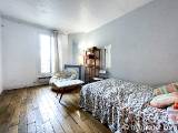 Paris Studio/T1 logements location appartements - Appartement r&eacute;f&eacute;rence PA-1198