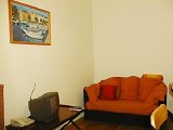 Paris 1 Bedroom accommodation - Apartment reference PA-1263