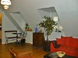Paris 1 Bedroom apartment - Apartment reference PA-1271