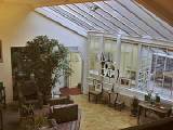 Paris 3 Zimmer Loft ferienwohnung - Wohnungsnummer PA-1278