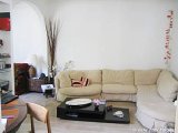 Paris T2 logement location appartement - Appartement r&eacute;f&eacute;rence PA-1294