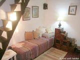 Parigi Monolocale appartamento casa vacanze - Appartamento riferimento PA-1335