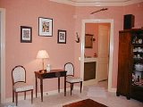 Paris T2 logements location appartements - Appartement r&eacute;f&eacute;rence PA-1340