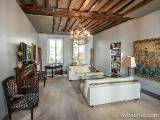 Paris T3 appartements location vacances - Appartement r&eacute;f&eacute;rence PA-1344