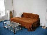 Paris Studio/T1 logements location appartements - Appartement r&eacute;f&eacute;rence PA-1388