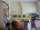 Paris 2 Zimmer wohnungsvermietung - Wohnungsnummer PA-1395