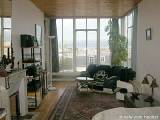 Paris Studiowohnung wohnungsvermietung - Wohnungsnummer PA-1399