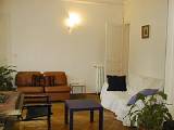 Paris 3 Zimmer wohnungsvermietung - Wohnungsnummer PA-1471