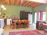 Parigi 5 Camere Loft Triplex appartamento casa vacanze - Appartamento riferimento PA-1476