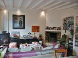 Paris 1 Bedroom apartment - Apartment reference PA-1482