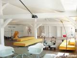 Paris 4 Zimmer wohnungsvermietung - Wohnungsnummer PA-1516